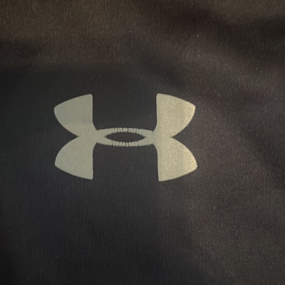Under Armour Jacket - Picture 2 of 7